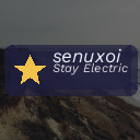 senuxoi